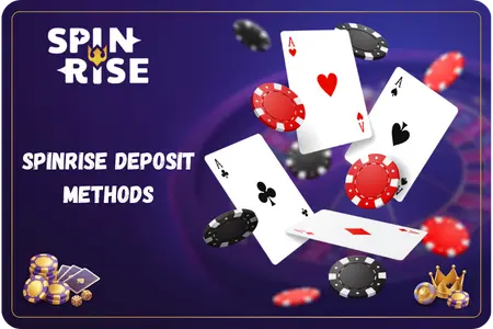 NZD and crypto casino deposits