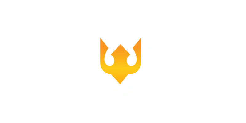 Spinrise